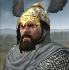 Ansgar (Quadi) | Historica Wiki | Fandom