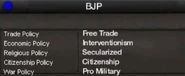 BJP views.png (120 KB) Party views.