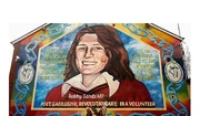 Bobby Sands