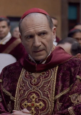 CardinalLawrence Profile