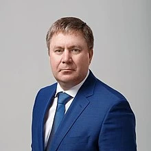 Dmitry Kadenkov Historica Wiki Fandom