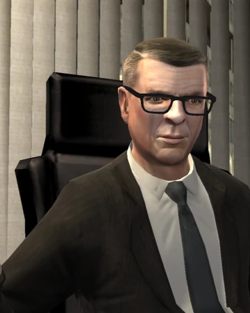 Bernard Fortune Historica Wiki Fandom Shazzan master of the trucks. bernard fortune historica wiki fandom