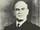Fahri Koruturk