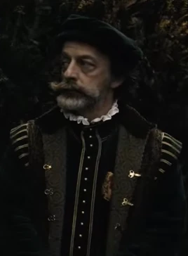 Francesco da Vita Profile