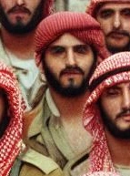 Hasan al-Huda | Historica Wiki | Fandom