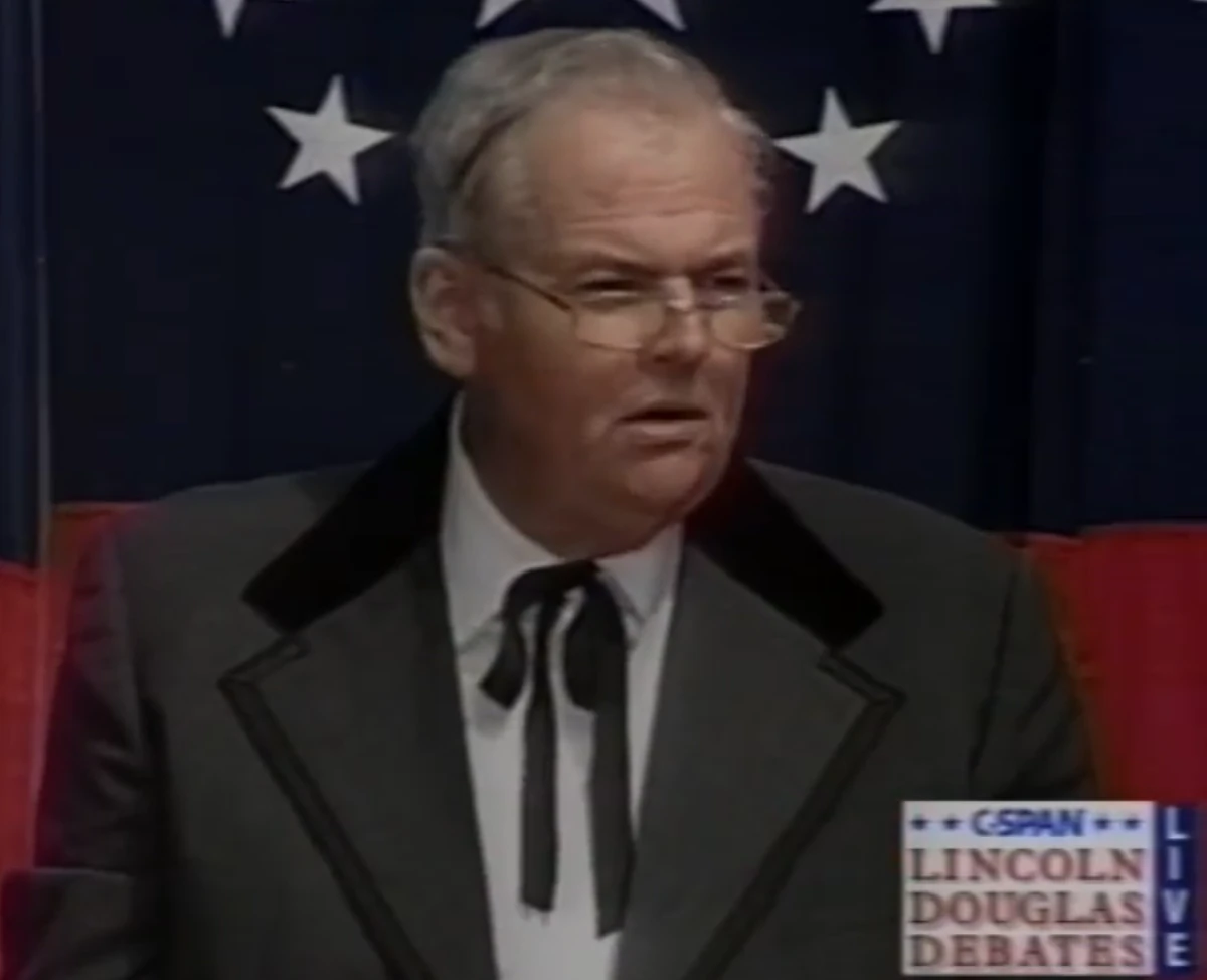 John Dougherty (Illinois) Historica Wiki Fandom