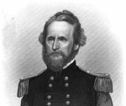 Nathaniel Lyon