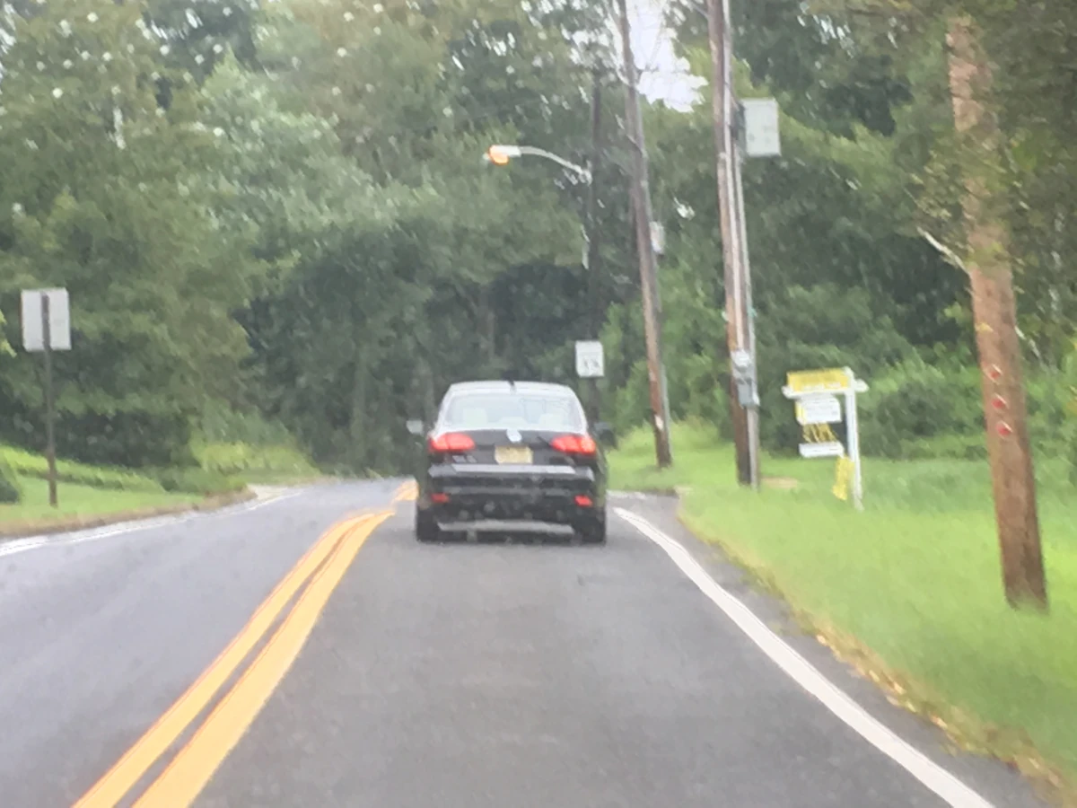 Navesink River Road Historica Wiki Fandom