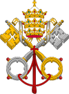Papacy.png