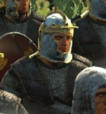 Publius Pullo Figulus Historica Wiki Fandom