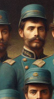 Salvatore Historica Wiki Fandom