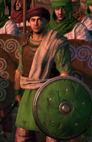 Suwailim el-Kamara