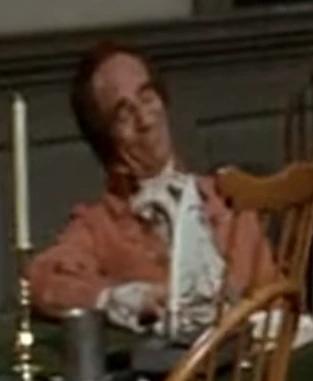 William Paca Historica Wiki Fandom