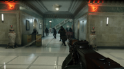 1981 Lubyanka raid 2
