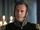 Armand-Augustin-Louis de Caulaincourt
