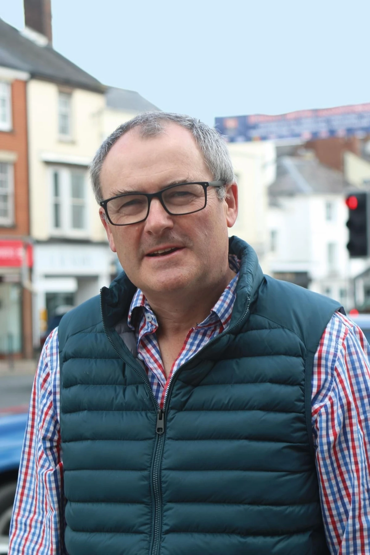 Charles Hansard Historica Wiki Fandom Charles Hansard Historica Wiki Fandom