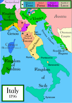 Liguria - Wikipedia