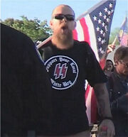 Jon Ritzheimer.jpg