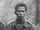 Kyaw Yaza Yaza U