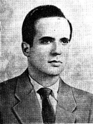 Rene Ramos Latour Historica Wiki Fandom