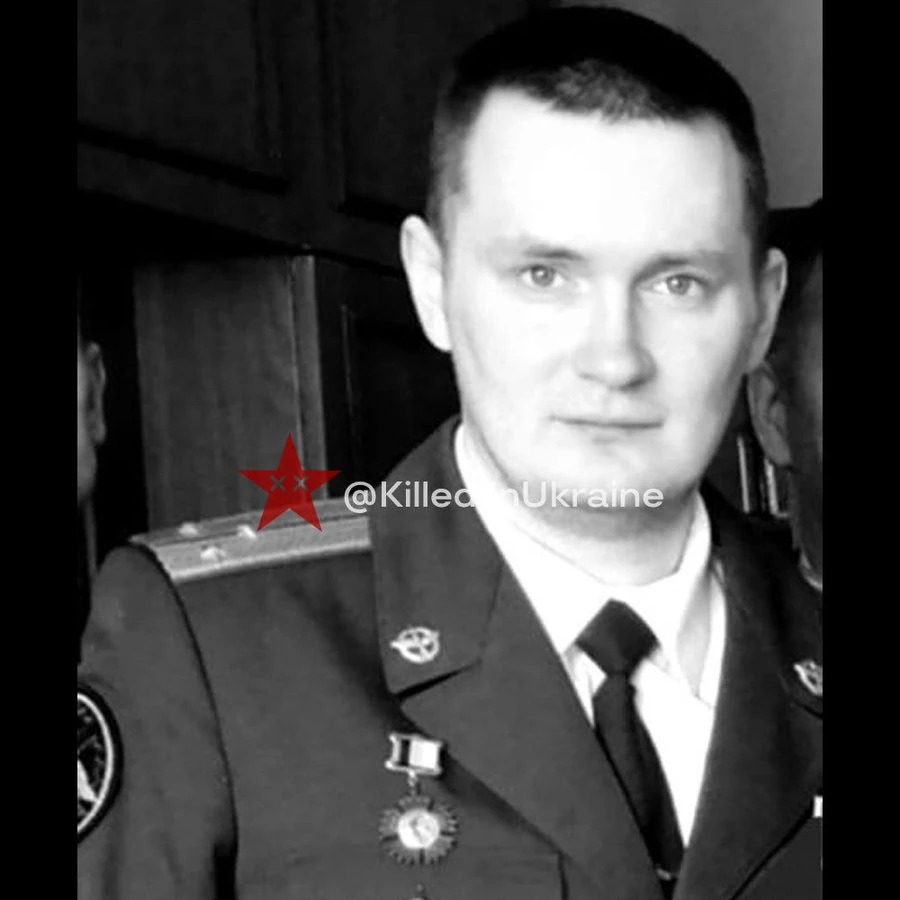 Roman Karasev Historica Wiki Fandom