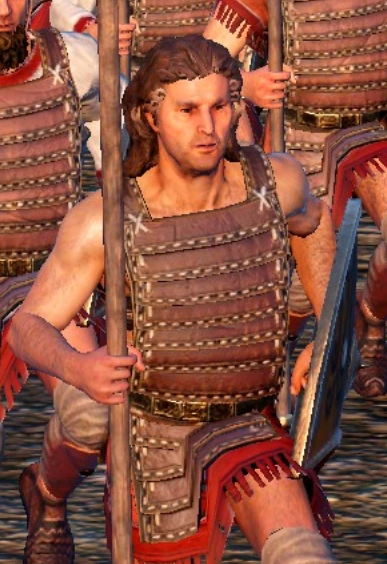 Thanasis Pepiadis Historica Wiki Fandom