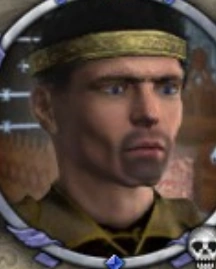 William Donn de Burgh, 3rd Earl of Ulster Historica Wiki Fandom