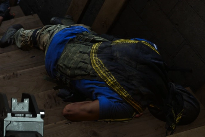 Zain El Mahmud Historica Wiki Fandom