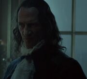 Alexandre Bontemps.jpg