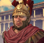 Antigonus II Gonatas
