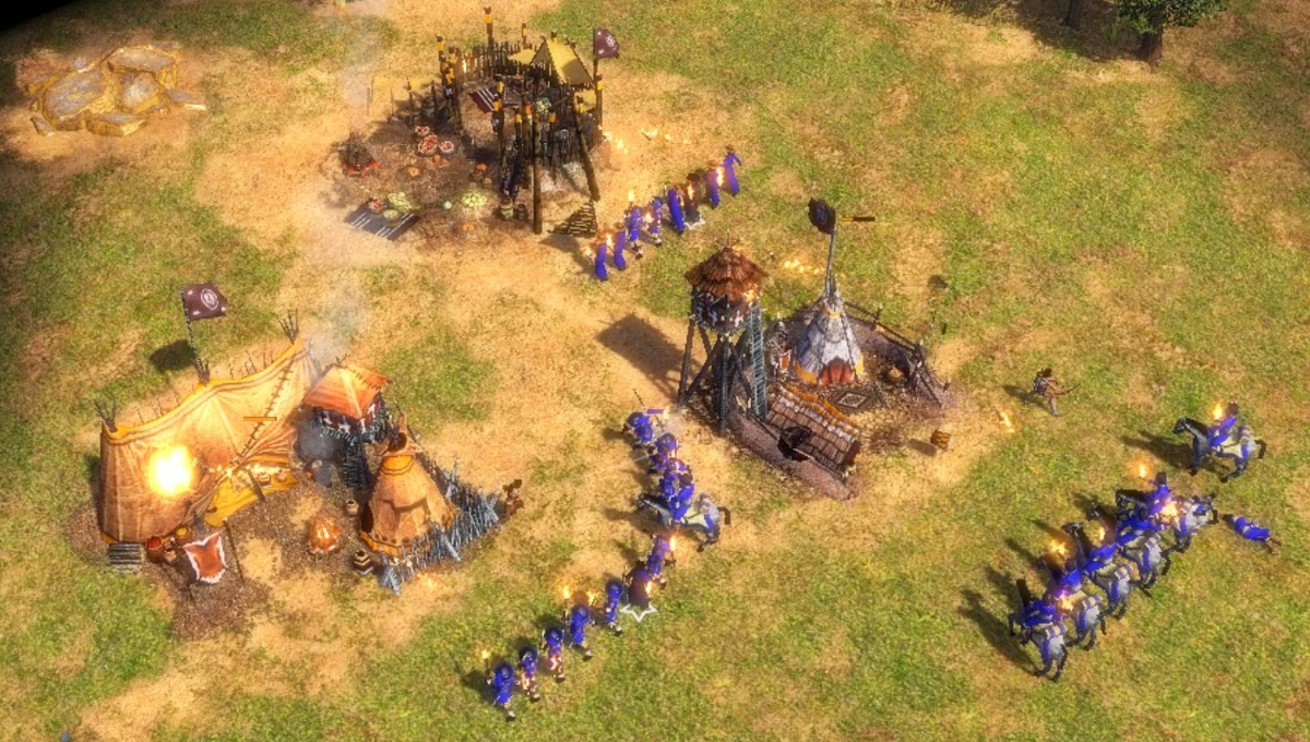 Battle of Medicine Bow Historica Wiki Fandom