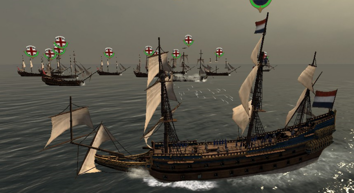 Battle of Plymouth Historica Wiki Fandom