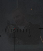 Bill D. Ballard.png