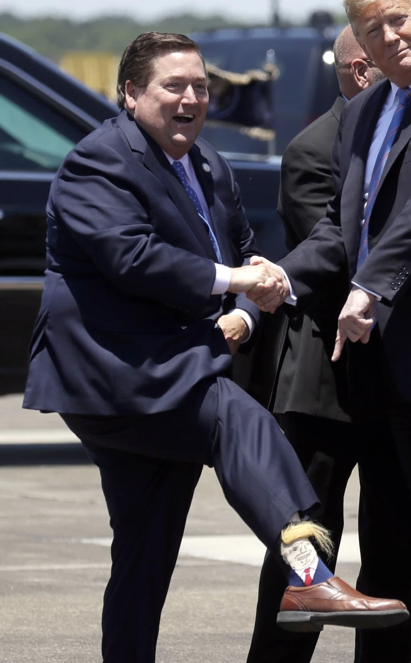 Billy Nungesser Historica Wiki Fandom