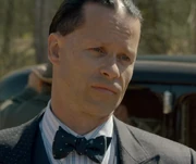 Charley Rakes Historica Wiki Fandom