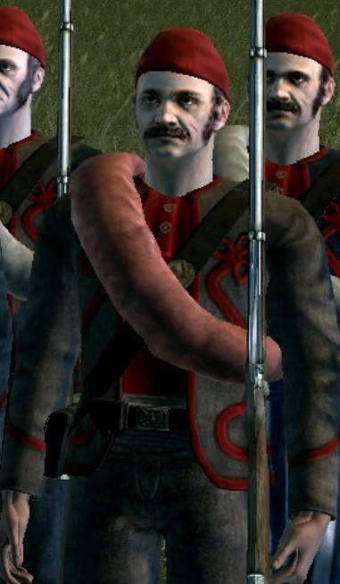 Edward MacWard | Historica Wiki | Fandom