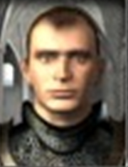 Ferrand Estevanes