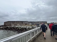 Fort Sumter 3.jpeg (2.15 MB)