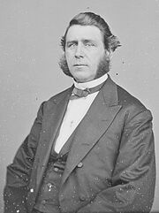 Hopkins Holsey