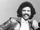 Joe Bonsall