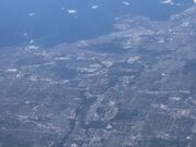 Joliet IL