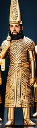 NapirishaUntash Historica Wiki Fandom