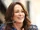 Patricia Heaton