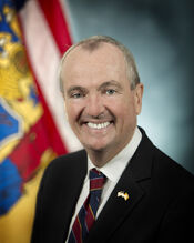 Phil Murphy - Wikipedia