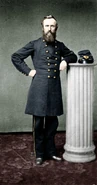 Rutherford Hayes.jpg (93 KB) Rutherford Birchard Hayes colorized