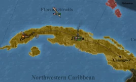 Spanish-American War