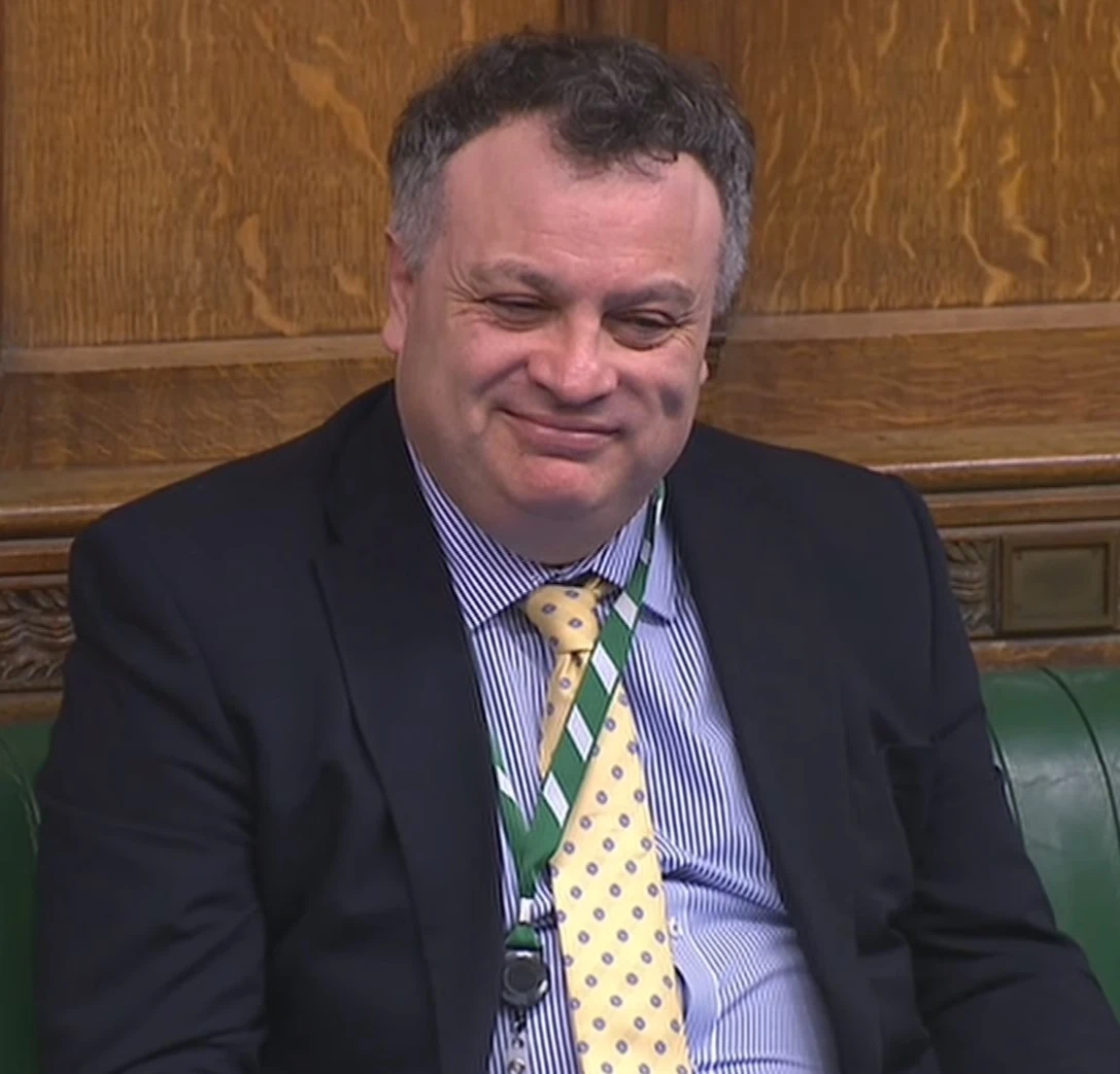 Stephen Farry Historica Wiki Fandom