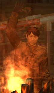 Yukio Shiraki