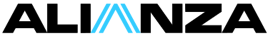 Alianza