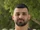 Amr Sheikh Qassem